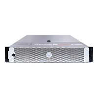 AVI-NVR5-STD-16TB-W10-EU