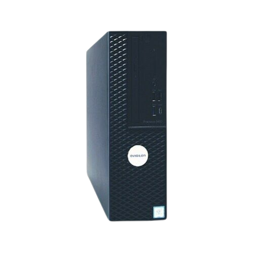 AVI-NVR4X-WKS-8TB-EU