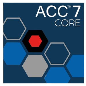 AVI-ACC7-COR