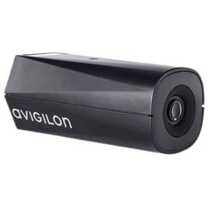 AVI-6.0C-H5A-B2