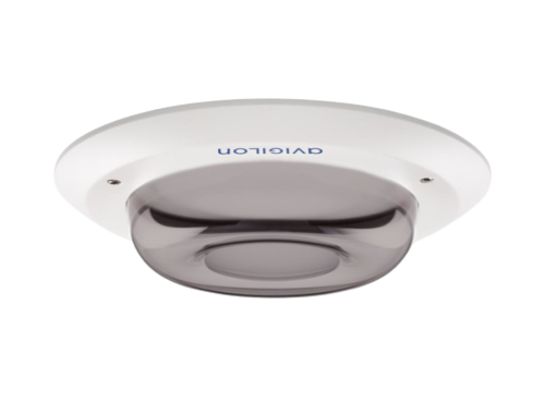 AVI-H4AMH-DC-COVR1-SMOKE