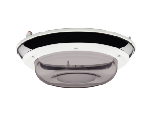 AVI-H4AMH-DO-COVR1-SMOKE