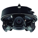 [AVI-15C-H4A-3MH-180] AVI-15C-H4A-3MH-180