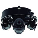 [AVI-20C-H4A-4MH-360] AVI-20C-H4A-4MH-360