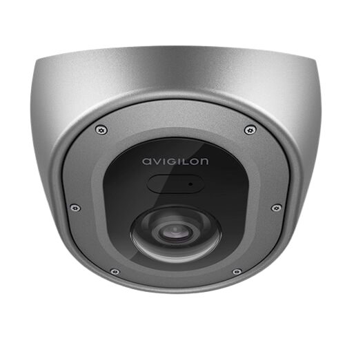 AVI-3.0C-H5A-CR1-IR-SS