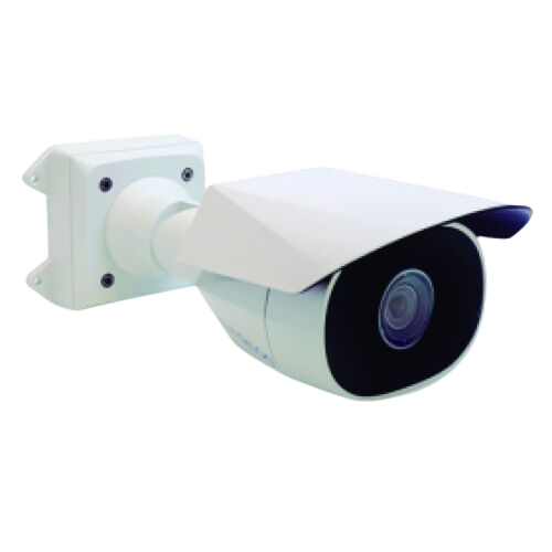 AVI-3.0C-H5SL-BO2-IR