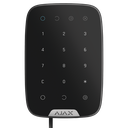 [FIBRA-KEYPAD-B] FIBRA-KEYPAD-B