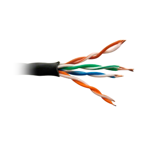 UTPCAT5E-OUTDOOR-BC