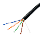 [UTP6-300-OUTDOOR] UTP6-300-OUTDOOR