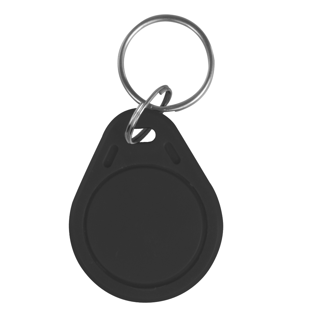 MIFARE-TAG-B