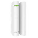 [AJ-DOORPROTECT-S-W] AX-DOORPROTECT-S-W