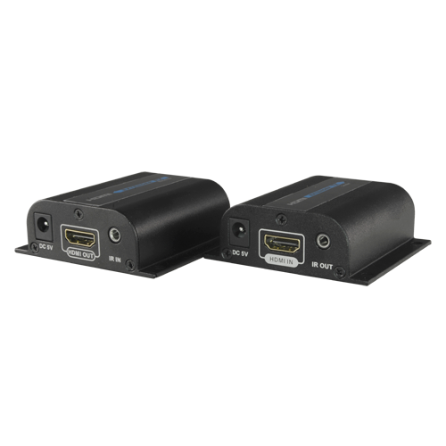 LS-HDMI-EXT