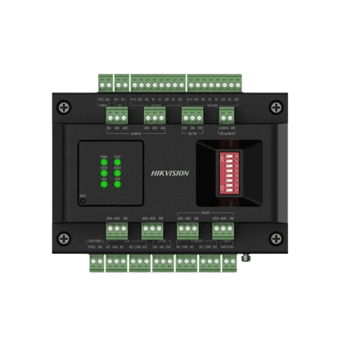 DS-K2M002X