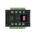 DS-K2M002X