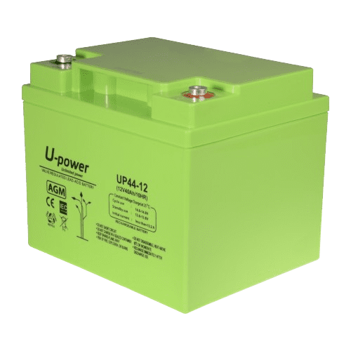 BATT-1244-U