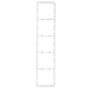 [AJ-FRAME-5-VERT] AX-FRAME-5-VERT
