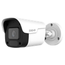 [EP‐IPB110A‐2] EP‐IPB110A‐2