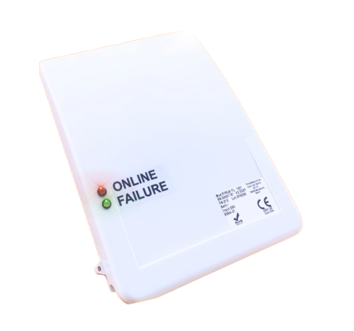 NUVA-PYRUS-TLE (NO-SIM)