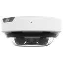 UV-IPC8645EA-ADZKM-I1