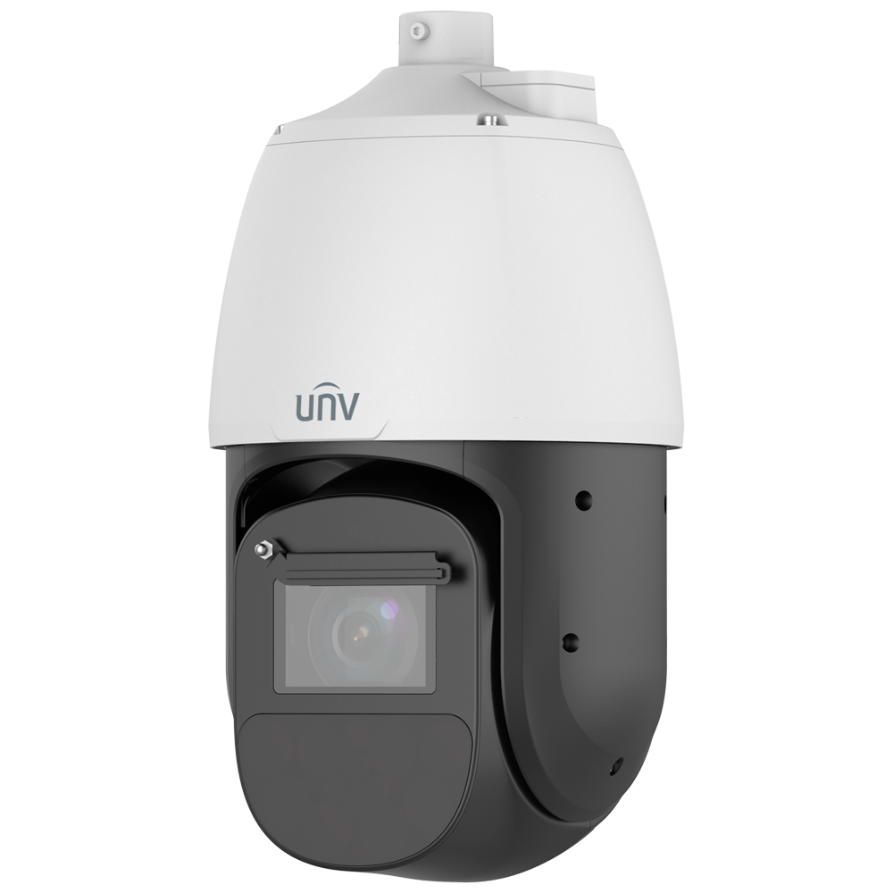 UV-IPC6824EL-X42-W-VH1