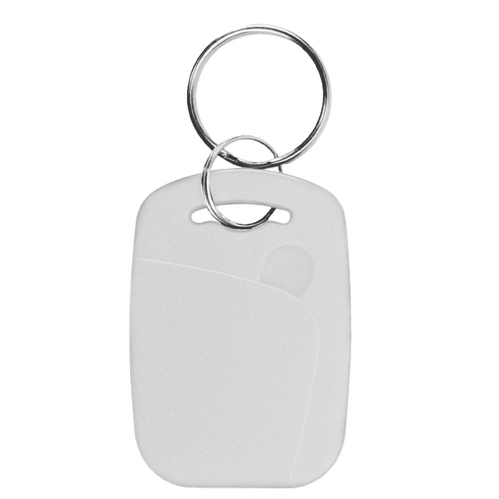 DS-TAG-WHITE