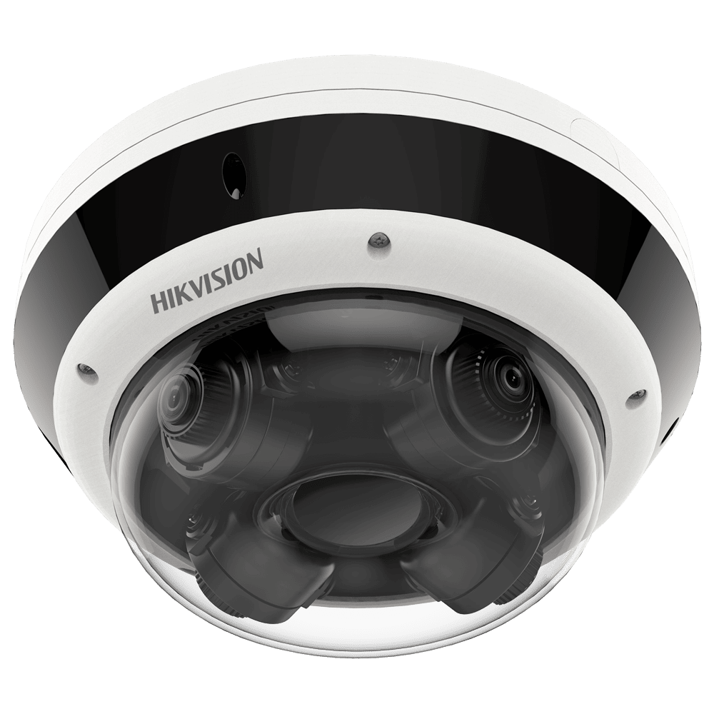 DS-2CD6D54G2-IZHS(2.8-8mm)