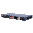 DS-3E1326P-EI(B)