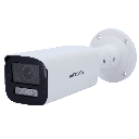 DS-2CD1663G2-LIZSU/SL(2.8-12mm)