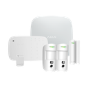 AX-HUB2KIT4G-DP-PRO-KPD-W