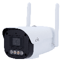 UV-IPC2A12LP-ADF60KC-4G-E