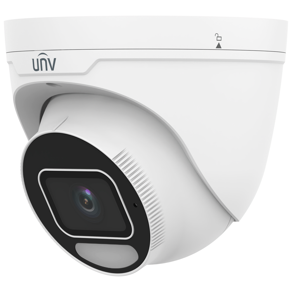 UV-IPC3618LE-ADF40KC-DL