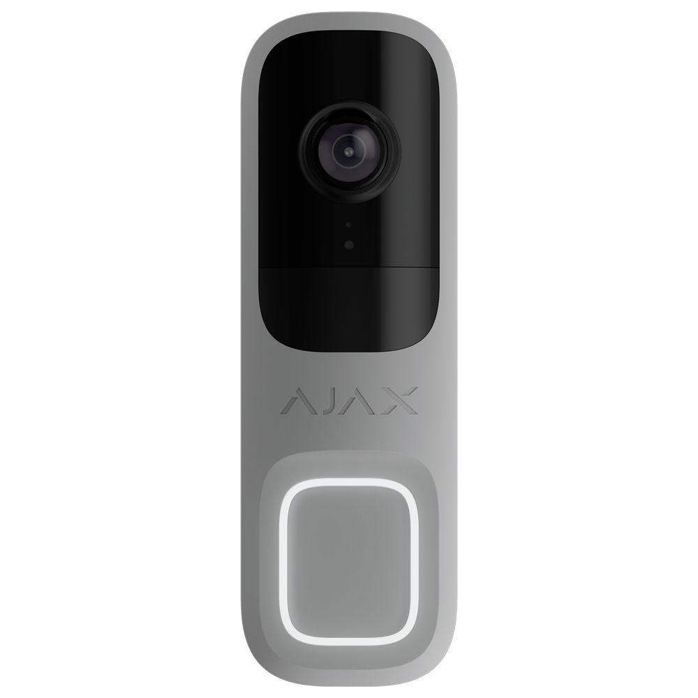 AX-DOORBELL-4-GRE
