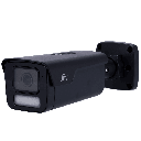 UV-IPC2B14SE-ADF28K-WP-I1-BLACK