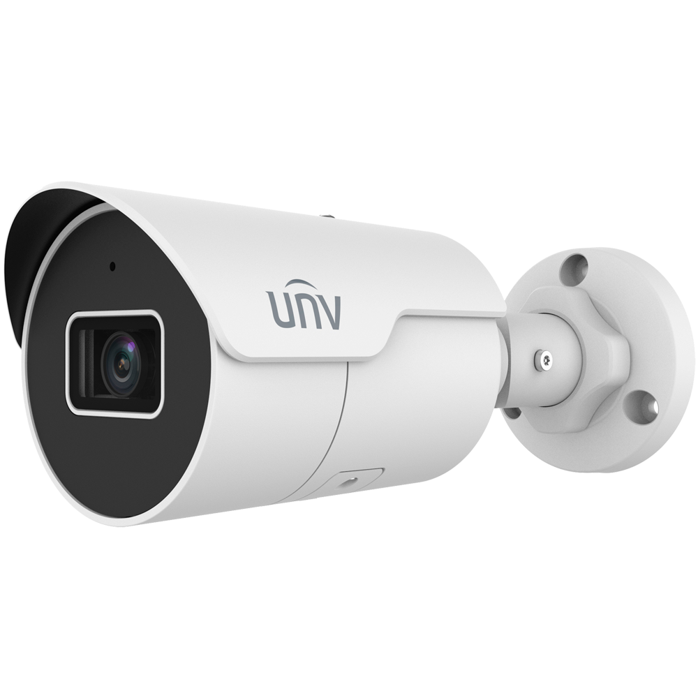UV-IPC2125LE-ADF28KM-H