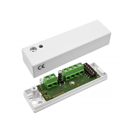 CD-470