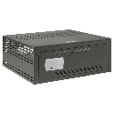 VR-110