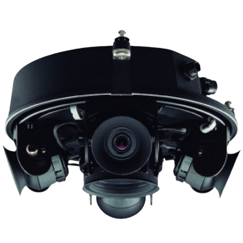 AVI-32C-H5A-4MH
