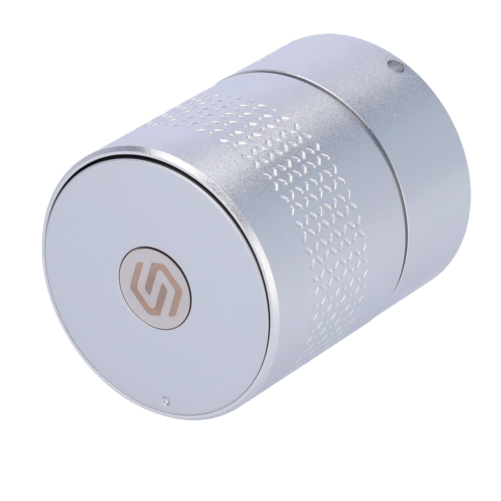 SF-SMARTLOCK-BT-PRO-V2-TT