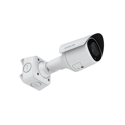 AVI-5.0C-H6SL-BO1-IR-30