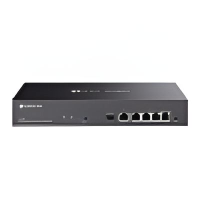 TP-ER605