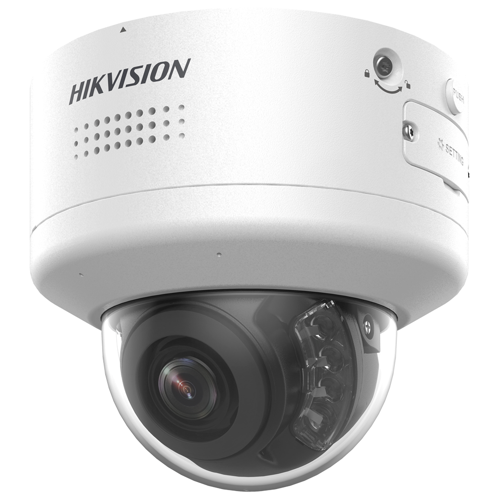 DS-2CD3786G2HT-LIZSU/SLPTRZ(27135)eF