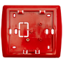 TF-TFCP-FRAME