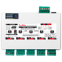 TF-TFM420MA