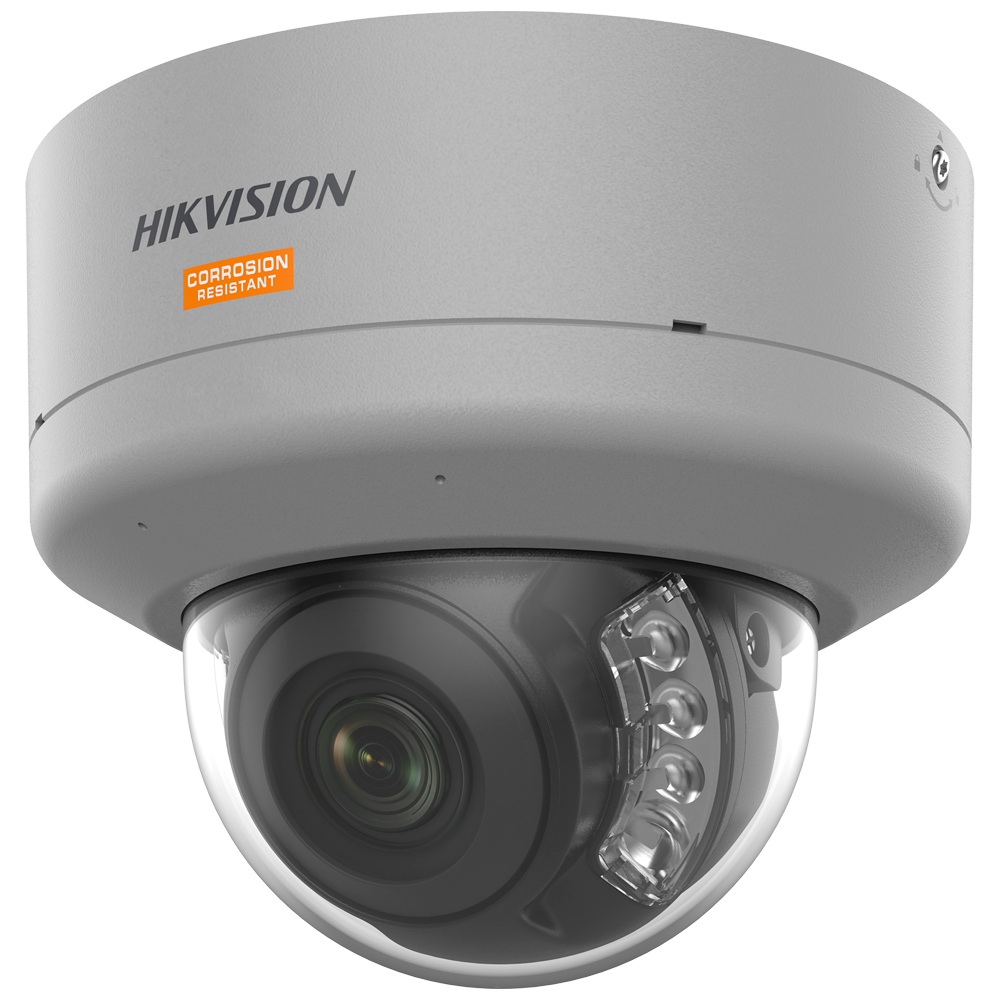 DS-2XC3146G0H-LISU(PA)(2.8mm)