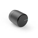 CERRADURA TEDEE GO BLACK