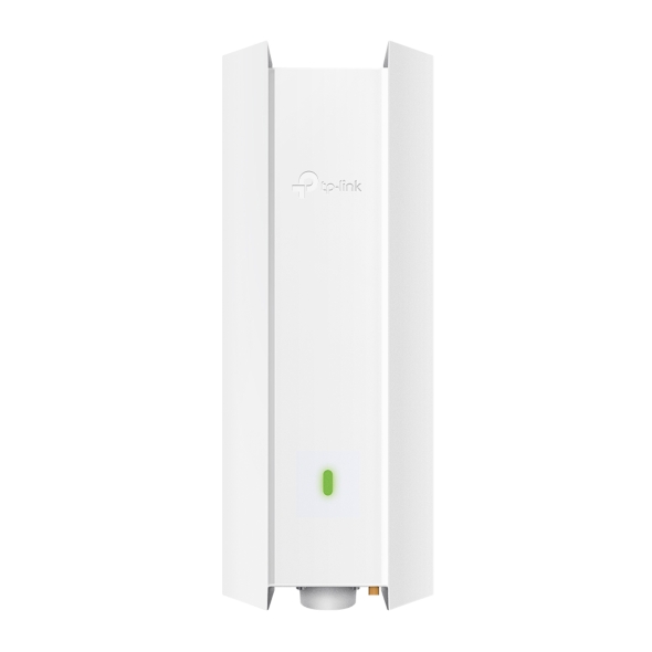 TP-EAP610-Outdoor