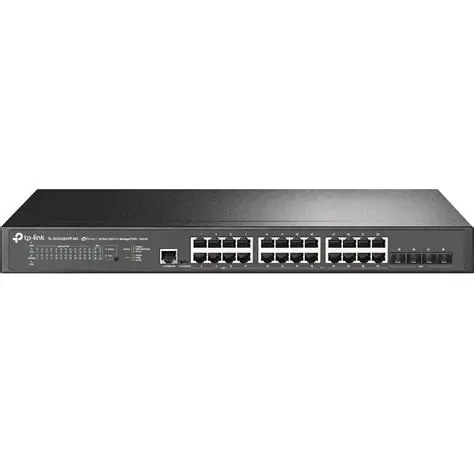 TP-SG3428XPP-M2