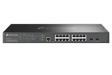 TP-SG3218XP-M2