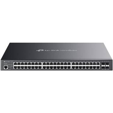 TP-SG3452XMPP