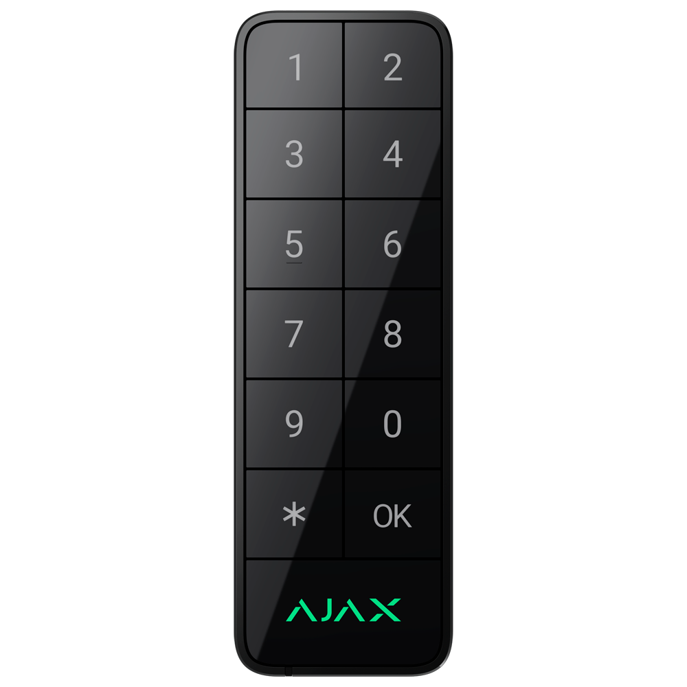 AX-FIBRA-KEYPADOUTDOOR-B